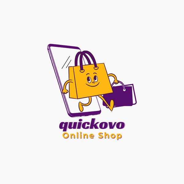 quickkovo