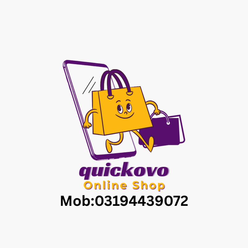 quickkovo