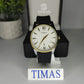 Fashion Strap Watch T-1056
