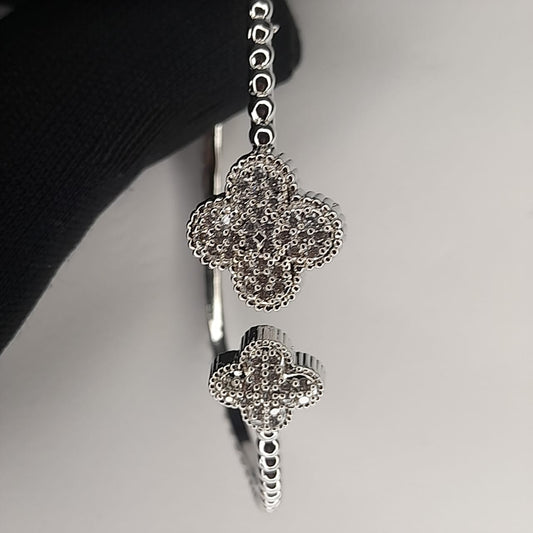 Stylish Single Pc Bangle – Elegant Jewelry for Women