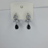 Stylish Stone Earrings – Trendy Jewellery for Girls & Women