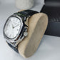 Patek philip Strap Watch For Men PP-5684