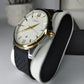 Fashion Strap Watch T-1056