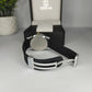 Fashion Strap Watch T-1056
