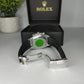 Strap Watch For Men RLX-OYSTER-AT